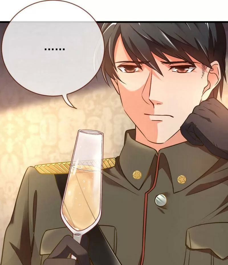 Vạn Tra Triêu Hoàng chapter 68 - Trang 4