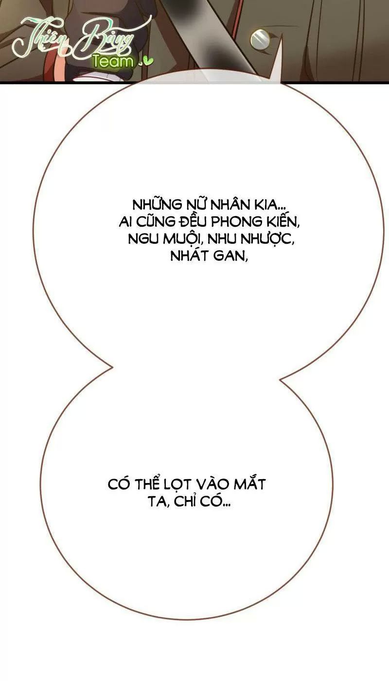 Vạn Tra Triêu Hoàng chapter 68 - Trang 5