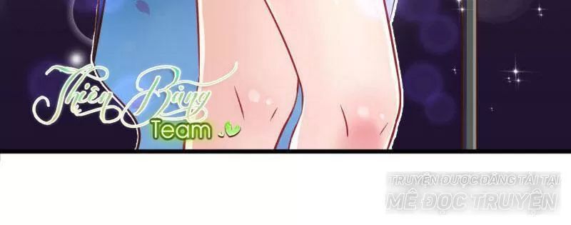 Vạn Tra Triêu Hoàng chapter 68 - Trang 8