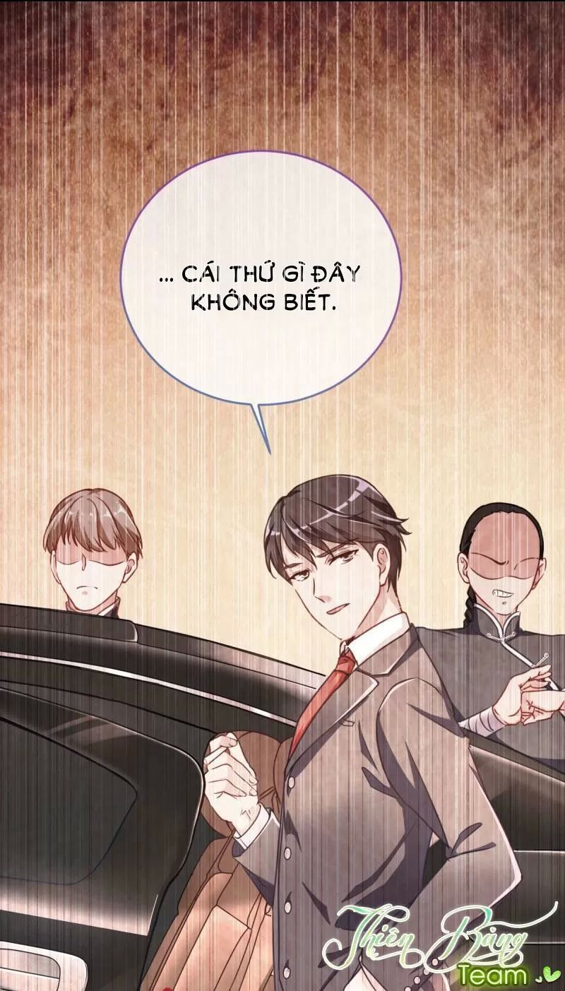 Vạn Tra Triêu Hoàng chapter 69 - Upload bởi truyensieuhay.com