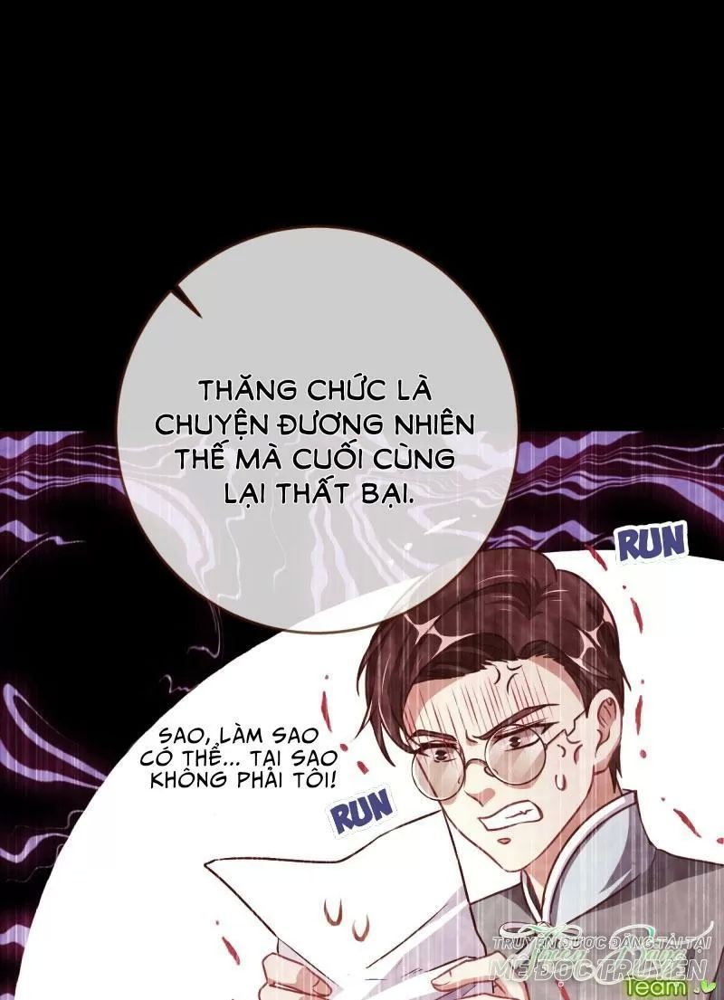 Vạn Tra Triêu Hoàng chapter 69 - Upload bởi truyensieuhay.com