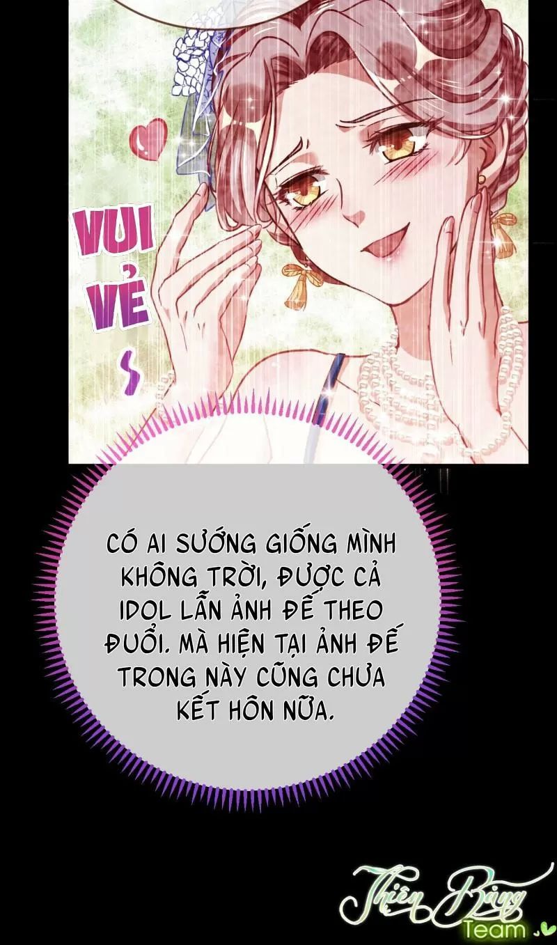 Vạn Tra Triêu Hoàng chapter 69 - Upload bởi truyensieuhay.com