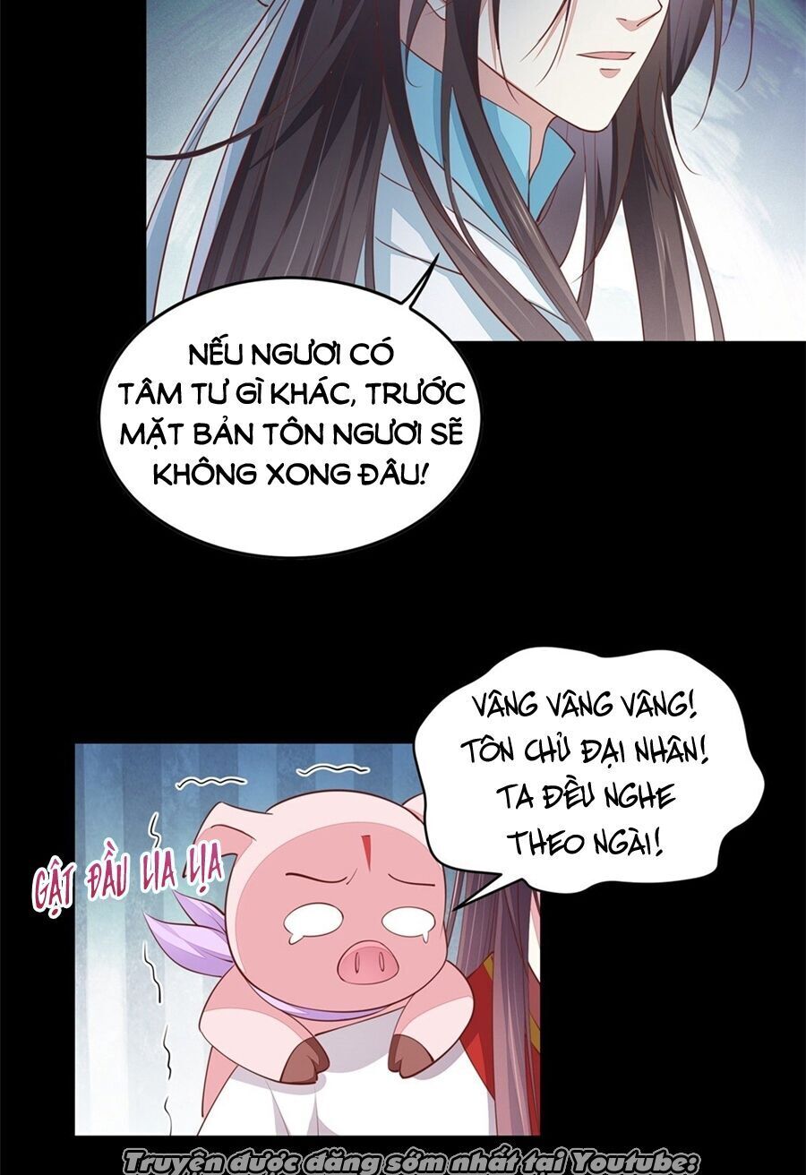 Chi Tôn Đồng Thuật Sư: Tuyệt Thế Đại Tiểu Thư chapter 103 - Upload bởi truyensieuhay.com