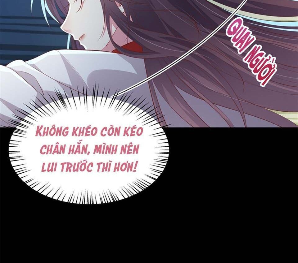 Chi Tôn Đồng Thuật Sư: Tuyệt Thế Đại Tiểu Thư chapter 104 - Trang 11