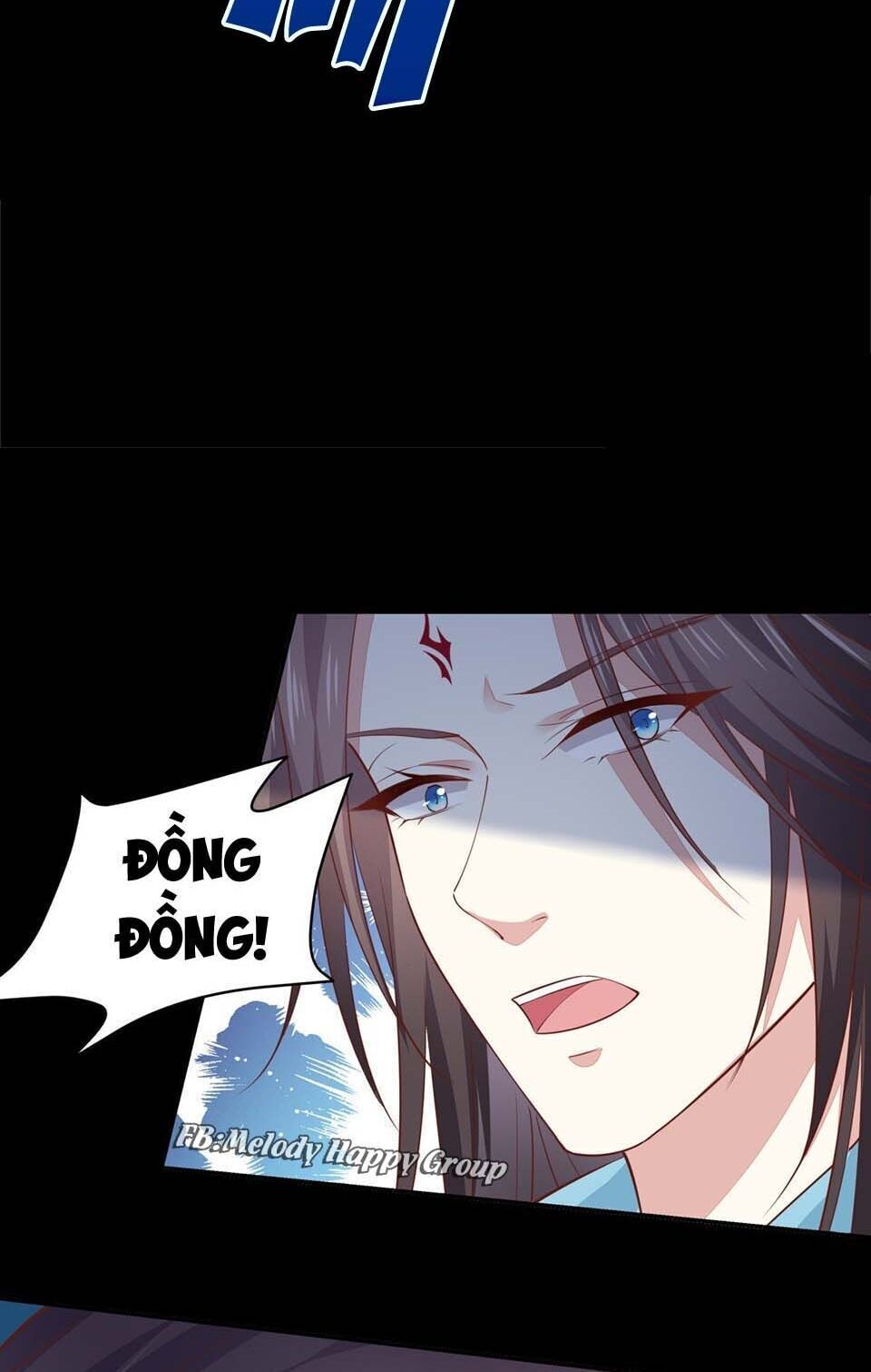 Chi Tôn Đồng Thuật Sư: Tuyệt Thế Đại Tiểu Thư chapter 104 - Trang 17