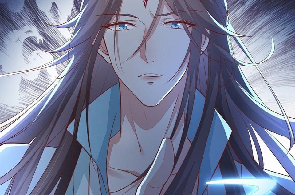 Chi Tôn Đồng Thuật Sư: Tuyệt Thế Đại Tiểu Thư chapter 104 - Trang 25