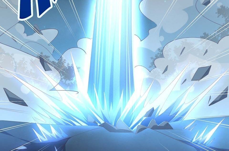 Chi Tôn Đồng Thuật Sư: Tuyệt Thế Đại Tiểu Thư chapter 104 - Trang 27