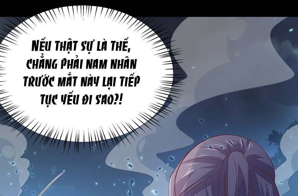 Chi Tôn Đồng Thuật Sư: Tuyệt Thế Đại Tiểu Thư chapter 104 - Trang 31