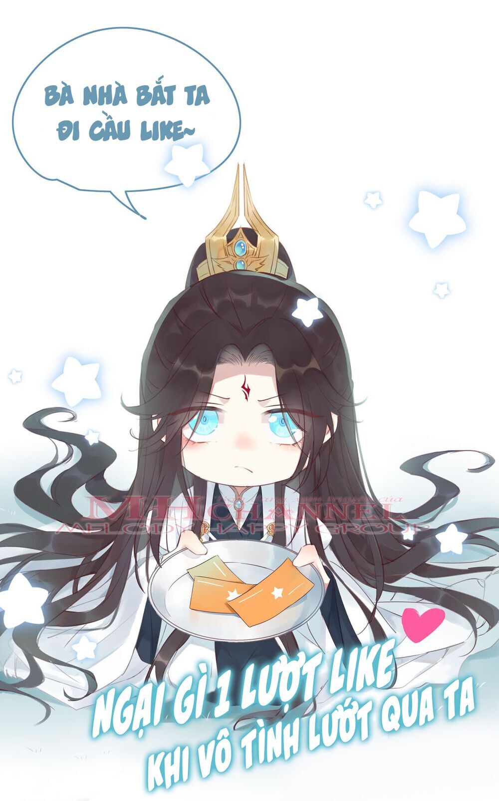 Chi Tôn Đồng Thuật Sư: Tuyệt Thế Đại Tiểu Thư chapter 104 - Trang 36