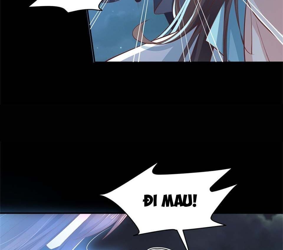 Chi Tôn Đồng Thuật Sư: Tuyệt Thế Đại Tiểu Thư chapter 104 - Trang 9