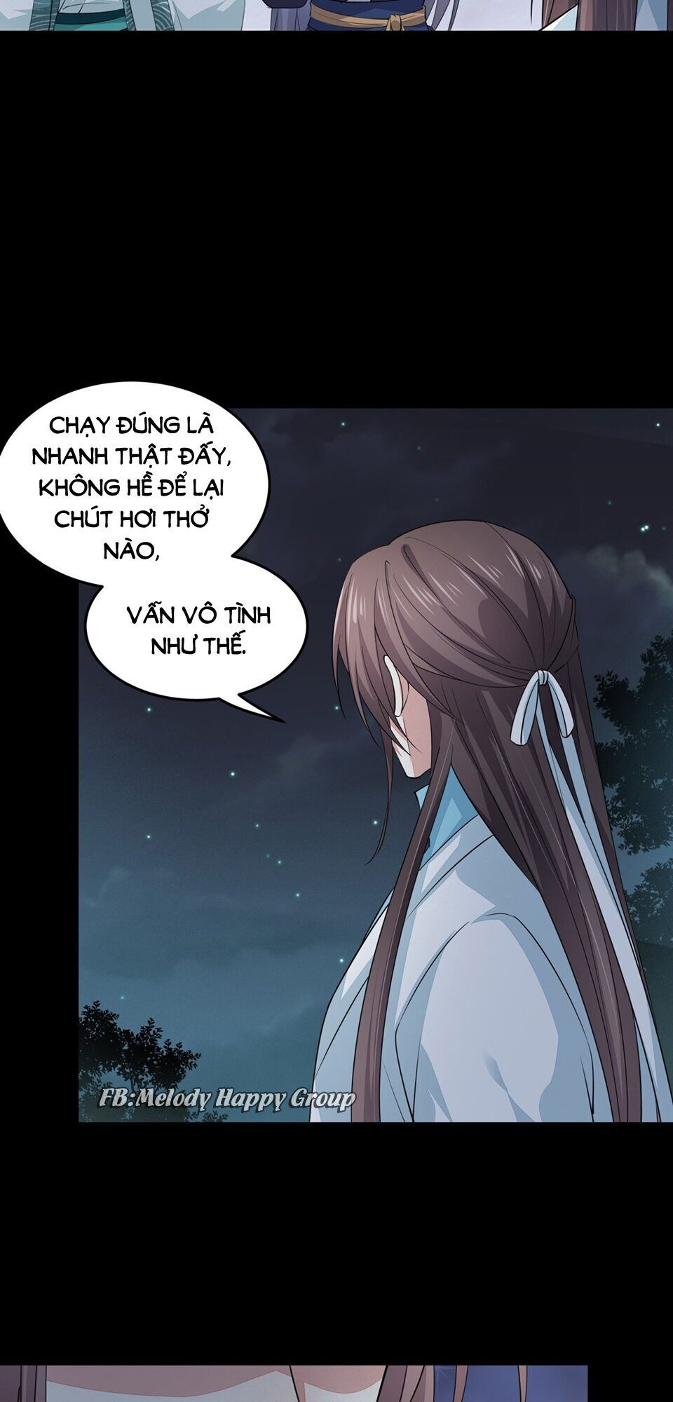 Chi Tôn Đồng Thuật Sư: Tuyệt Thế Đại Tiểu Thư chapter 105 - Trang 12