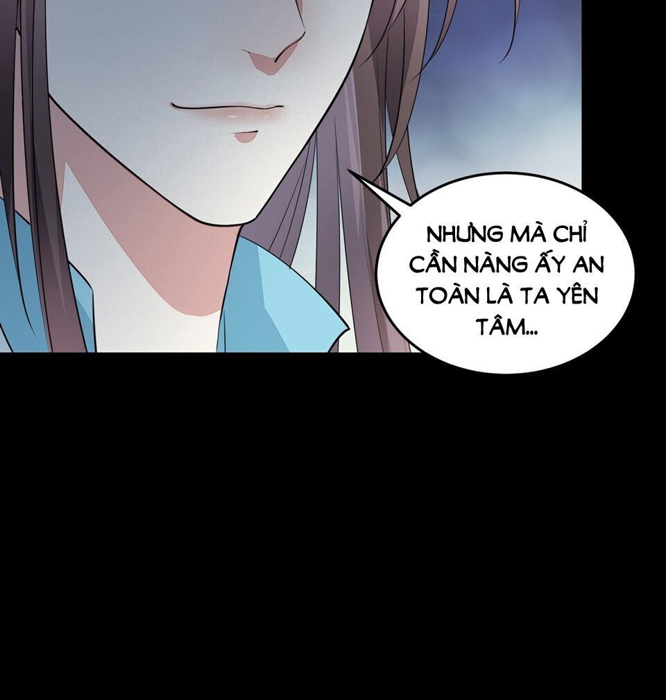 Chi Tôn Đồng Thuật Sư: Tuyệt Thế Đại Tiểu Thư chapter 105 - Trang 13