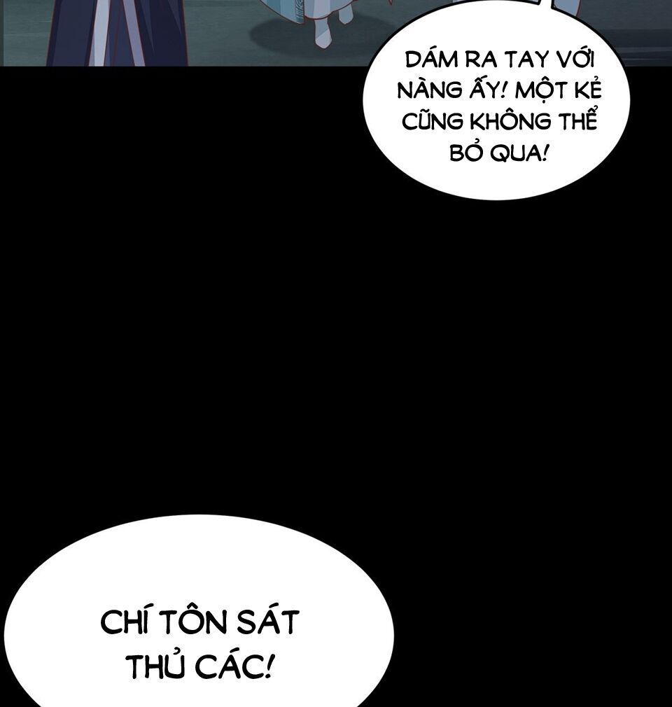 Chi Tôn Đồng Thuật Sư: Tuyệt Thế Đại Tiểu Thư chapter 105 - Trang 15