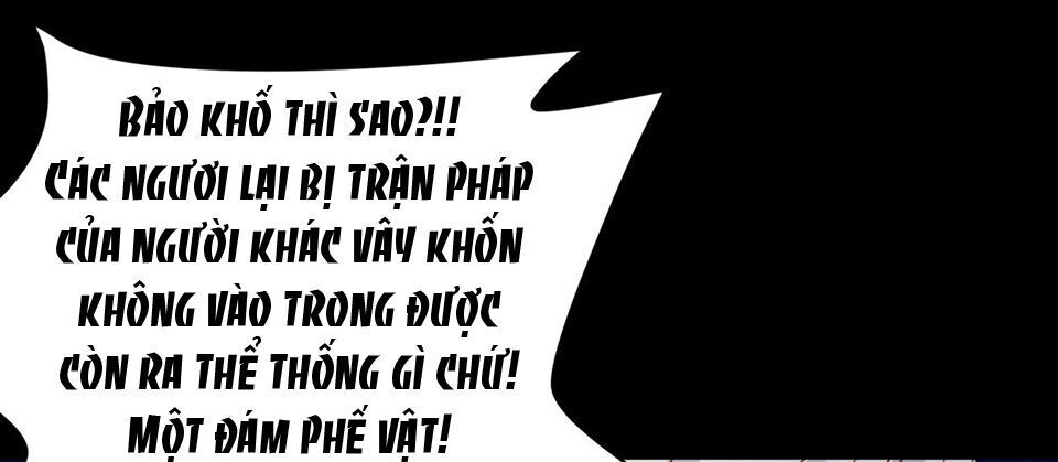Chi Tôn Đồng Thuật Sư: Tuyệt Thế Đại Tiểu Thư chapter 105 - Trang 29