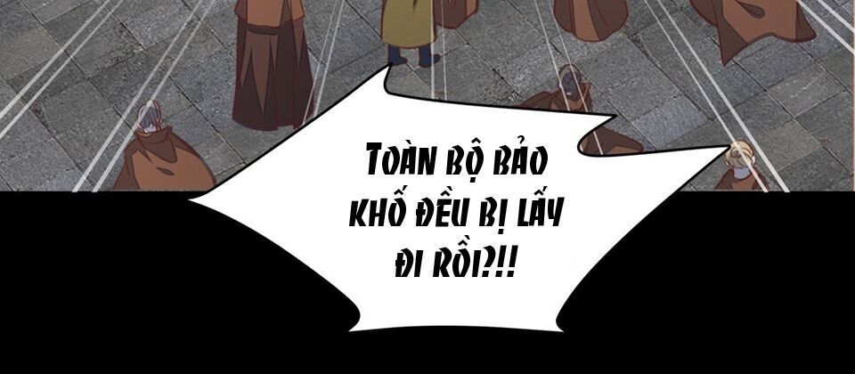 Chi Tôn Đồng Thuật Sư: Tuyệt Thế Đại Tiểu Thư chapter 105 - Trang 31