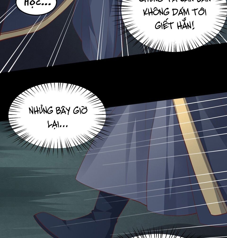 Chi Tôn Đồng Thuật Sư: Tuyệt Thế Đại Tiểu Thư chapter 105 - Trang 5