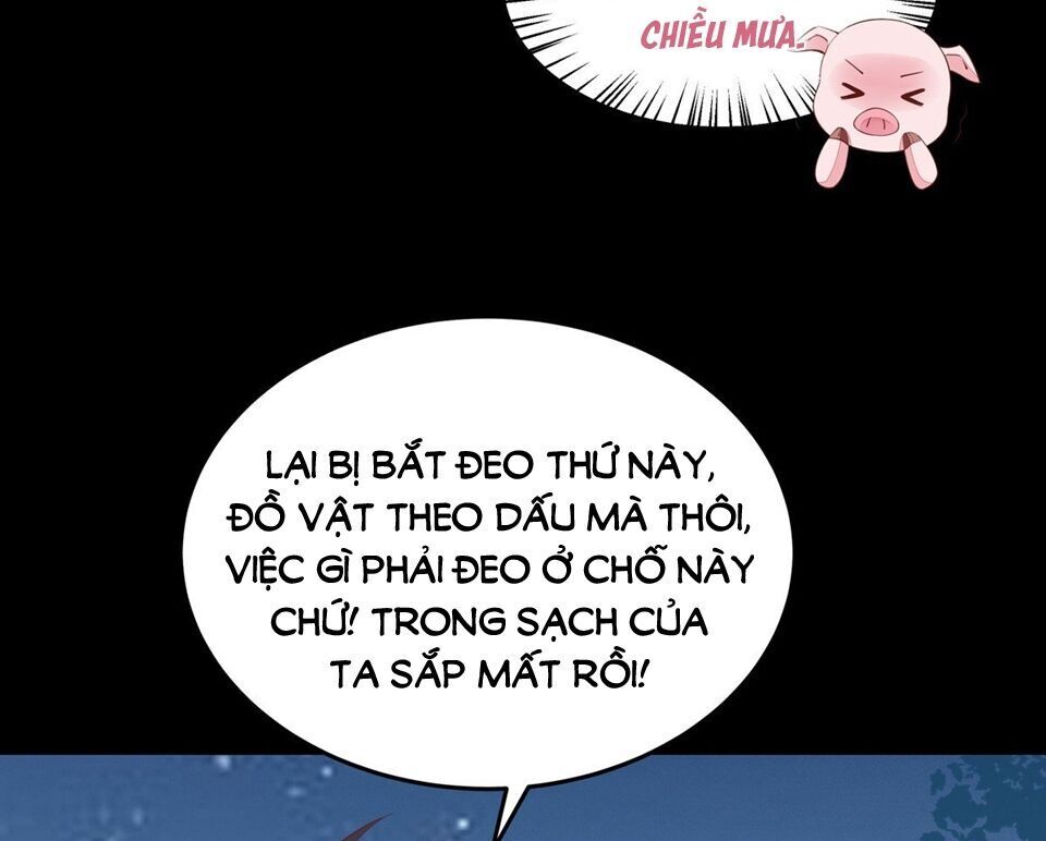 Chi Tôn Đồng Thuật Sư: Tuyệt Thế Đại Tiểu Thư chapter 106 - Trang 15
