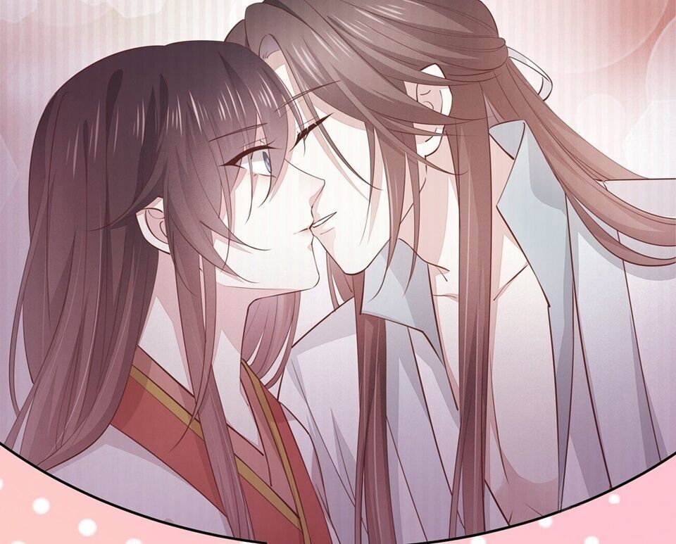 Chi Tôn Đồng Thuật Sư: Tuyệt Thế Đại Tiểu Thư chapter 106 - Trang 17