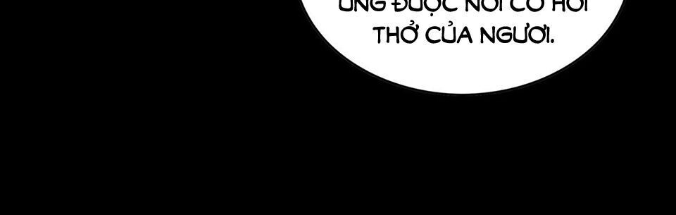 Chi Tôn Đồng Thuật Sư: Tuyệt Thế Đại Tiểu Thư chapter 106 - Trang 23