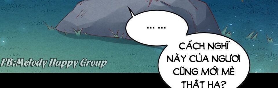 Chi Tôn Đồng Thuật Sư: Tuyệt Thế Đại Tiểu Thư chapter 106 - Trang 27