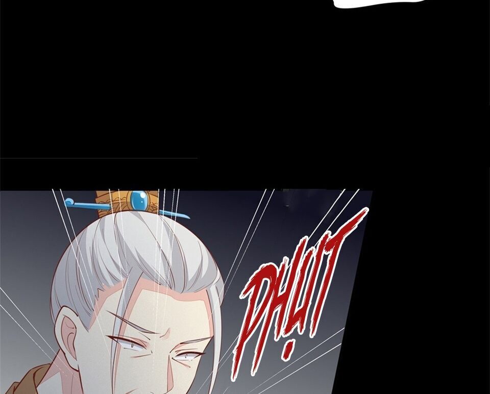 Chi Tôn Đồng Thuật Sư: Tuyệt Thế Đại Tiểu Thư chapter 106 - Trang 7
