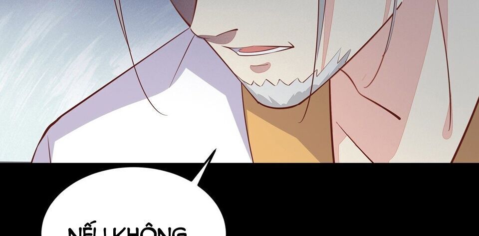 Chi Tôn Đồng Thuật Sư: Tuyệt Thế Đại Tiểu Thư chapter 107 - Trang 29