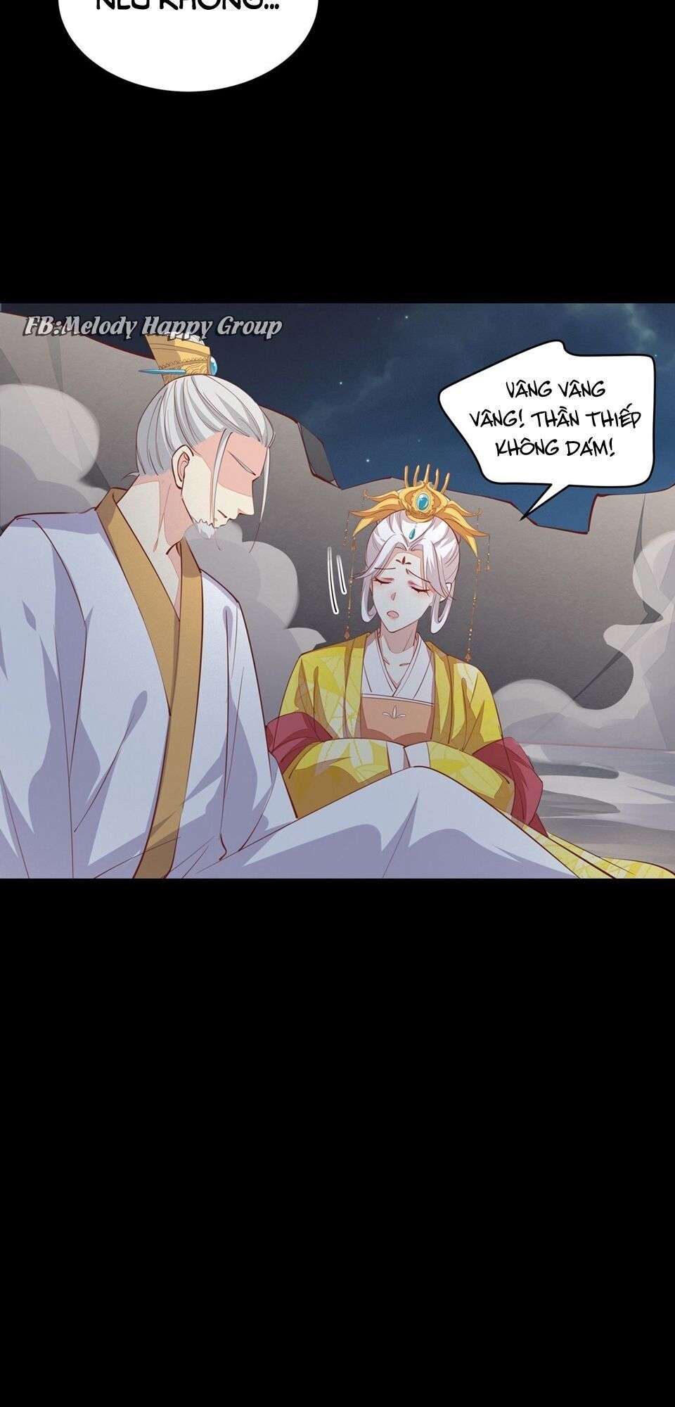Chi Tôn Đồng Thuật Sư: Tuyệt Thế Đại Tiểu Thư chapter 107 - Trang 30