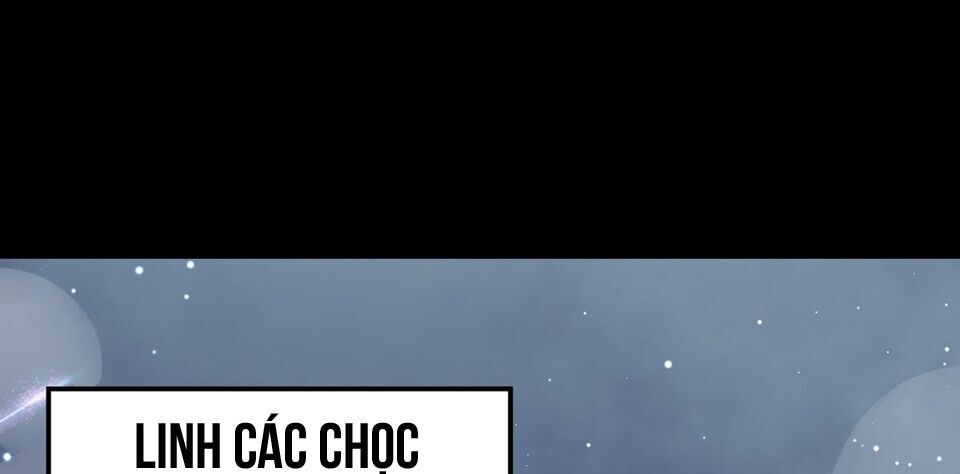 Chi Tôn Đồng Thuật Sư: Tuyệt Thế Đại Tiểu Thư chapter 107 - Trang 31