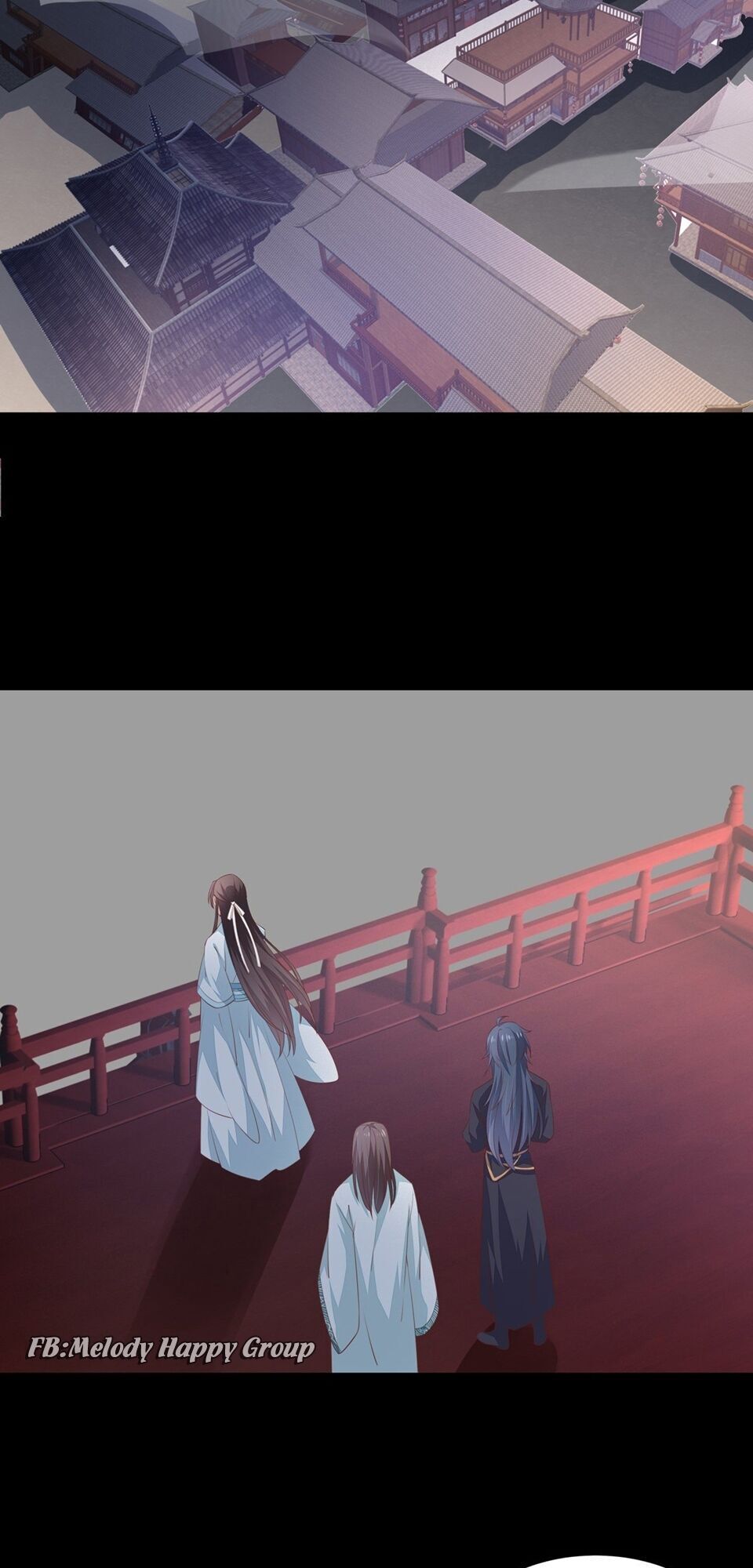 Chi Tôn Đồng Thuật Sư: Tuyệt Thế Đại Tiểu Thư chapter 107 - Trang 34
