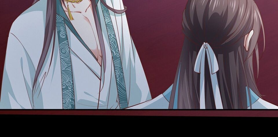 Chi Tôn Đồng Thuật Sư: Tuyệt Thế Đại Tiểu Thư chapter 107 - Trang 37