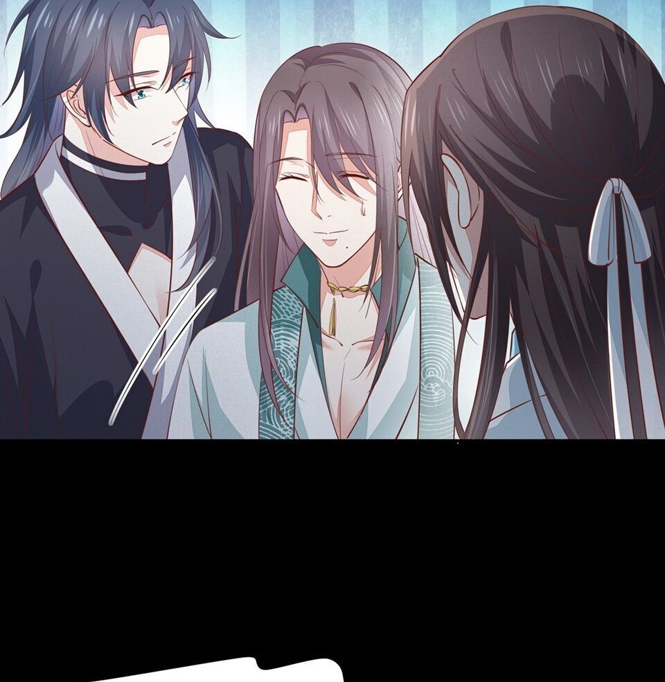 Chi Tôn Đồng Thuật Sư: Tuyệt Thế Đại Tiểu Thư chapter 108 - Trang 11