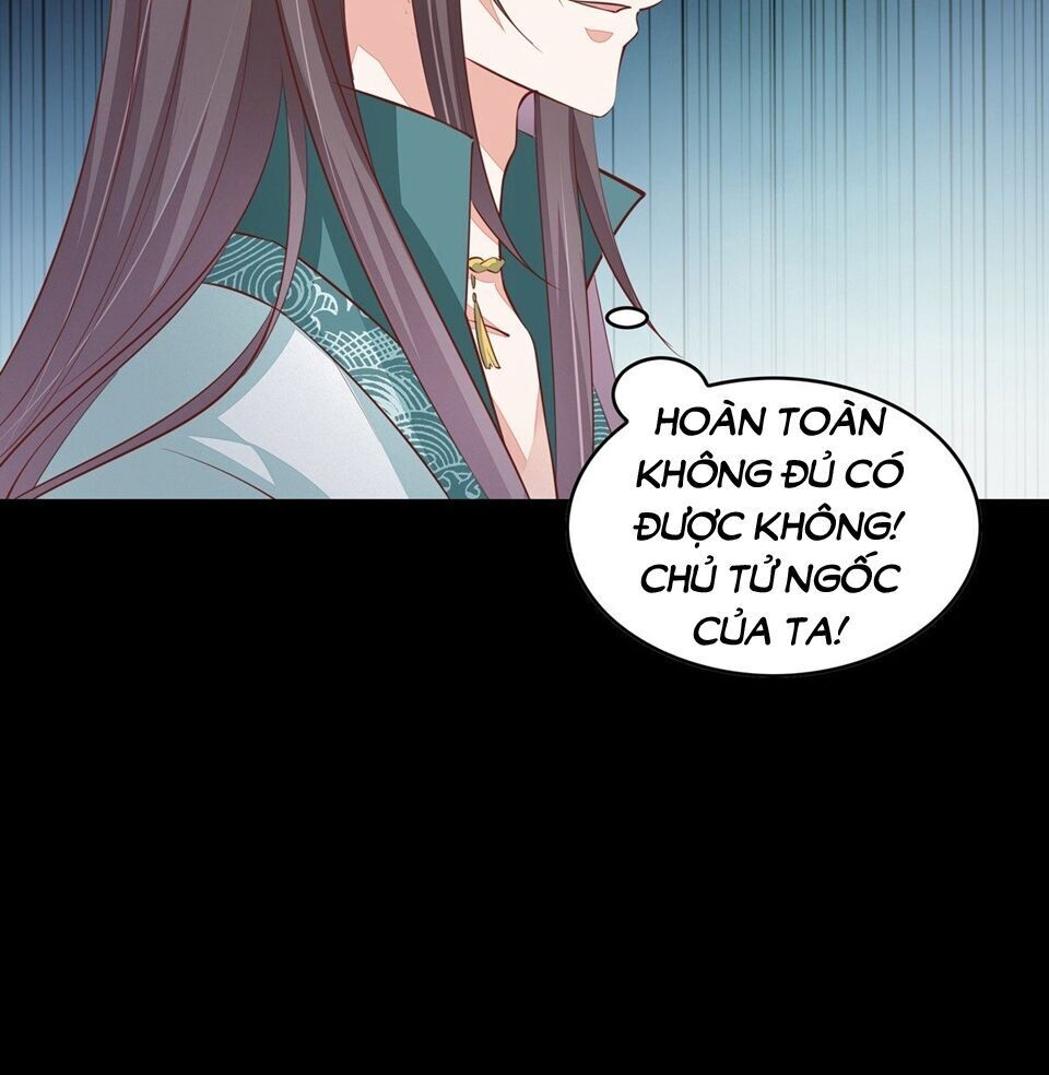 Chi Tôn Đồng Thuật Sư: Tuyệt Thế Đại Tiểu Thư chapter 108 - Trang 13