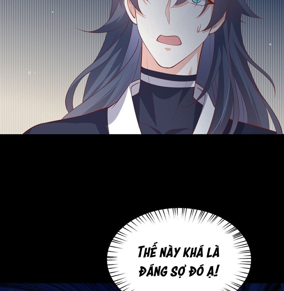 Chi Tôn Đồng Thuật Sư: Tuyệt Thế Đại Tiểu Thư chapter 108 - Trang 9