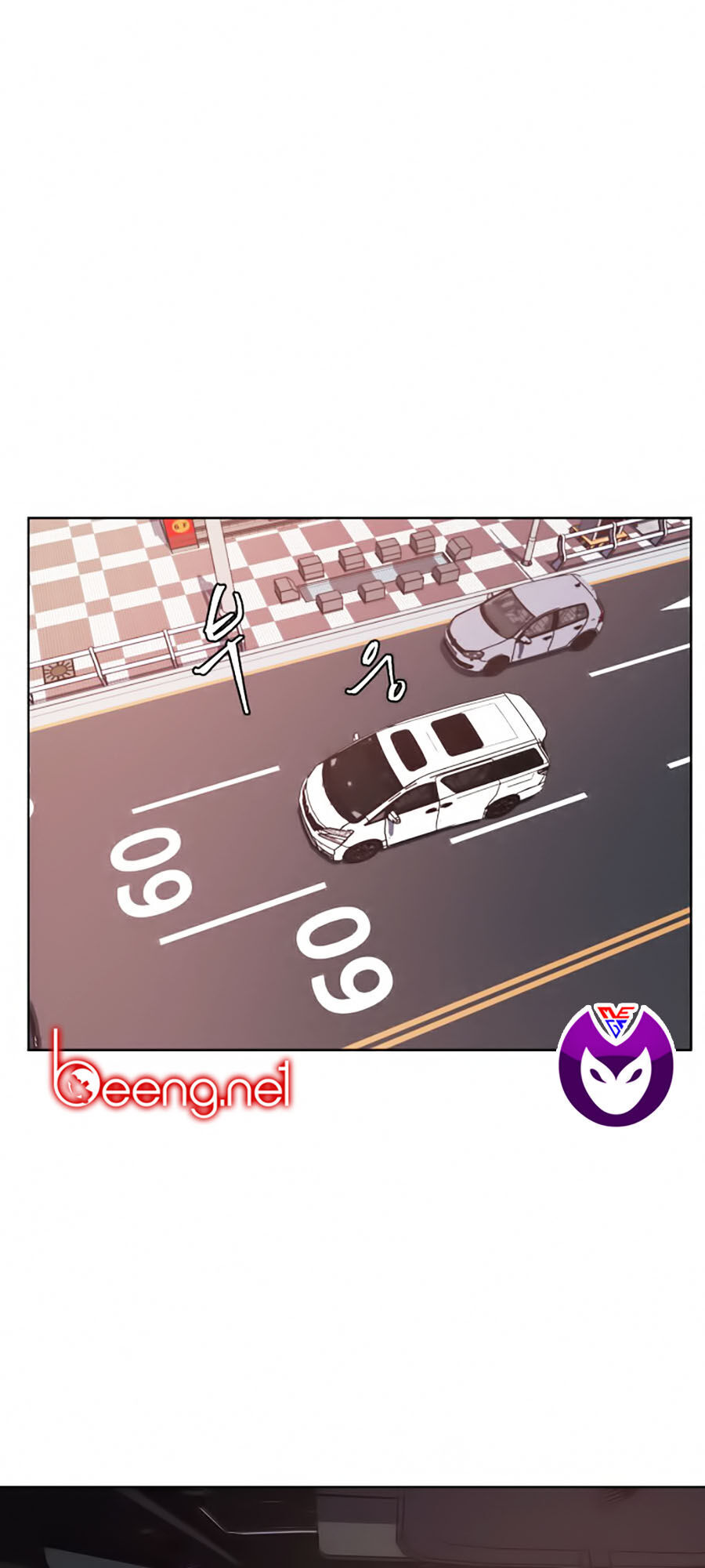 Cậu bé của thần chết chapter 15 - Upload bởi truyensieuhay.com