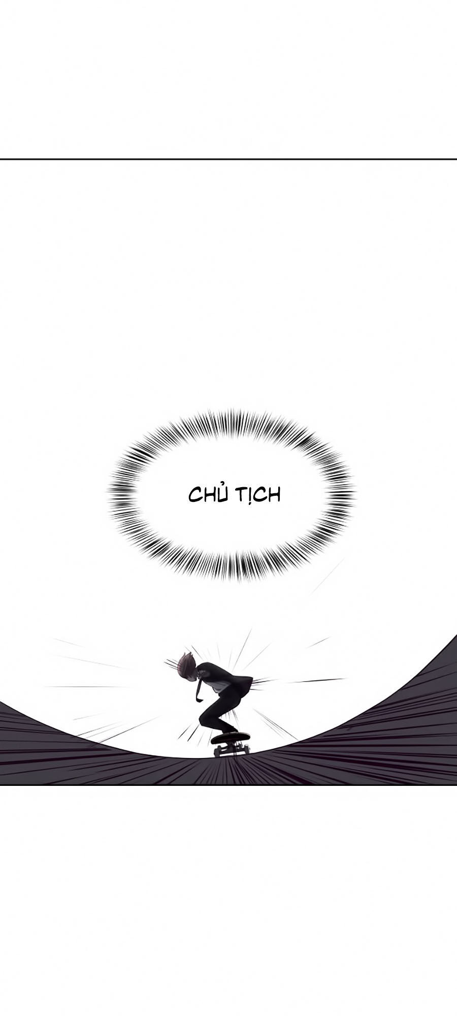 Cậu bé của thần chết chapter 15 - Upload bởi truyensieuhay.com