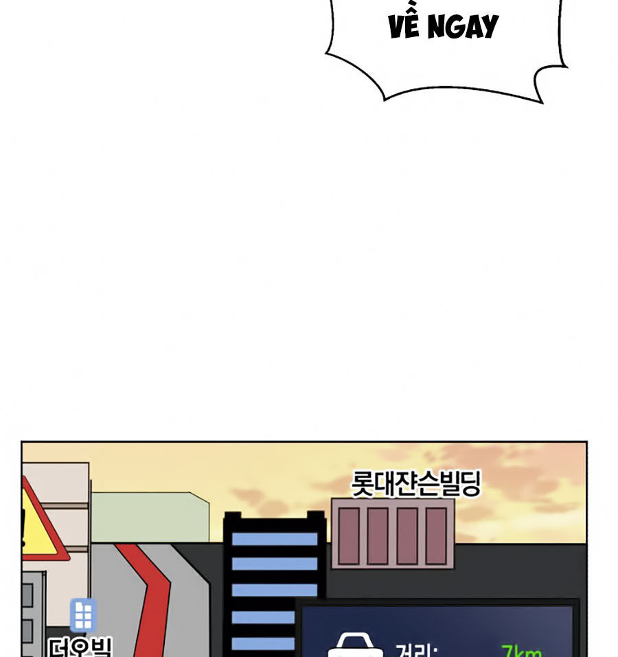 Cậu bé của thần chết chapter 15 - Upload bởi truyensieuhay.com