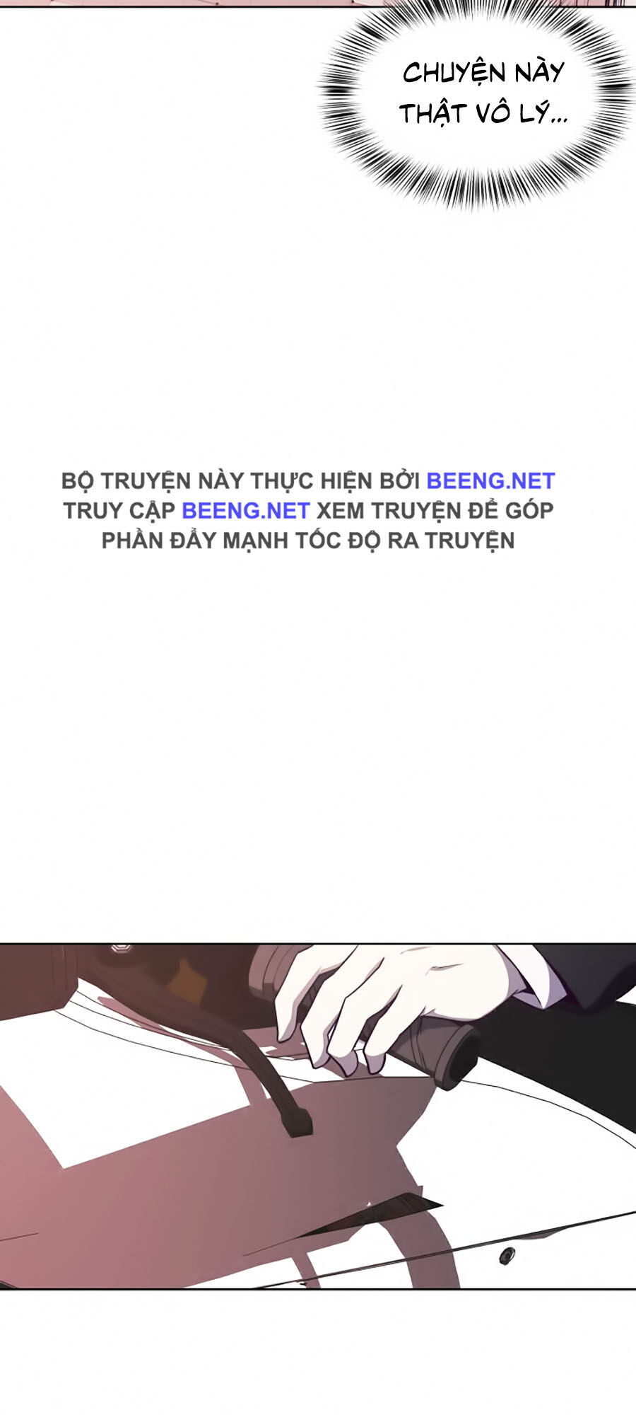 Cậu bé của thần chết chapter 15 - Upload bởi truyensieuhay.com