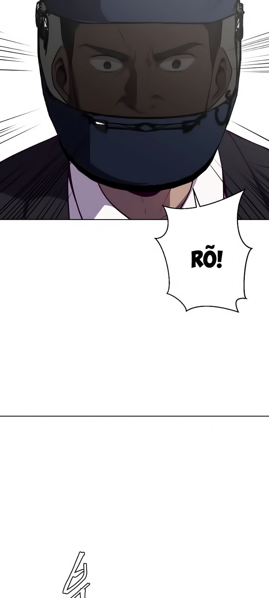 Cậu bé của thần chết chapter 15 - Upload bởi truyensieuhay.com