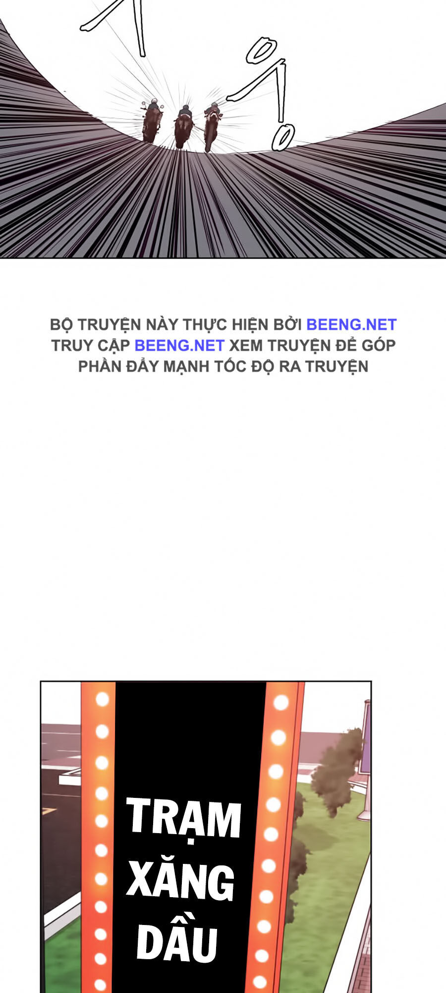 Cậu bé của thần chết chapter 15 - Upload bởi truyensieuhay.com