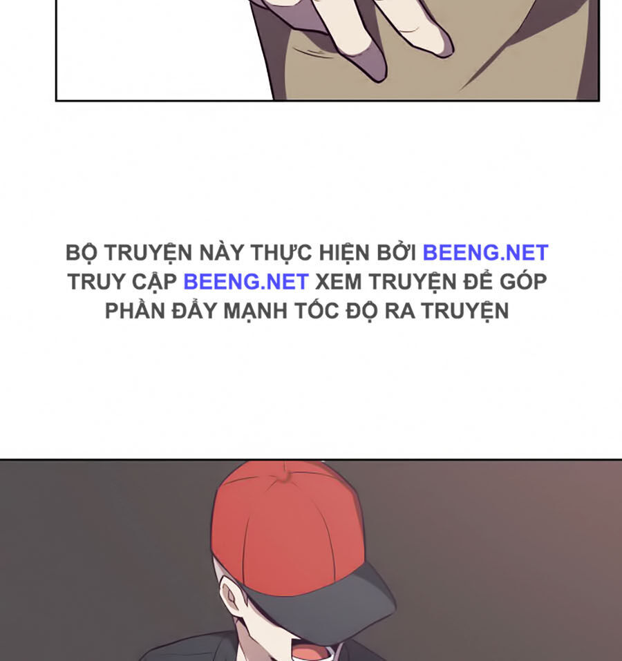 Cậu bé của thần chết chapter 15 - Upload bởi truyensieuhay.com
