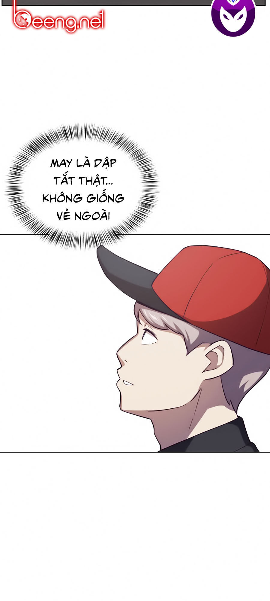 Cậu bé của thần chết chapter 15 - Upload bởi truyensieuhay.com