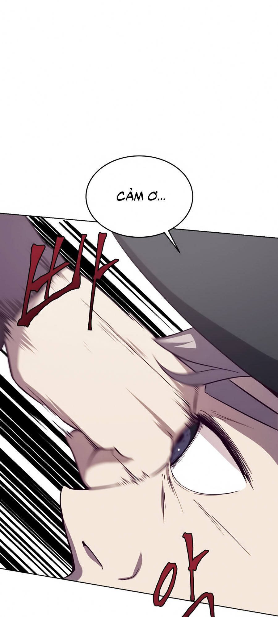 Cậu bé của thần chết chapter 15 - Upload bởi truyensieuhay.com