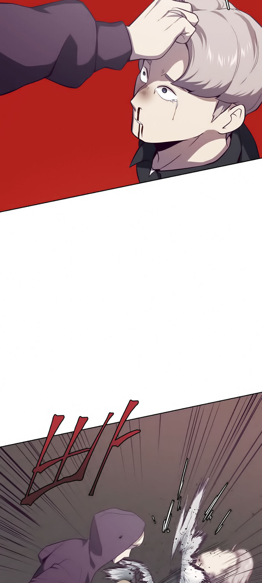 Cậu bé của thần chết chapter 15 - Upload bởi truyensieuhay.com