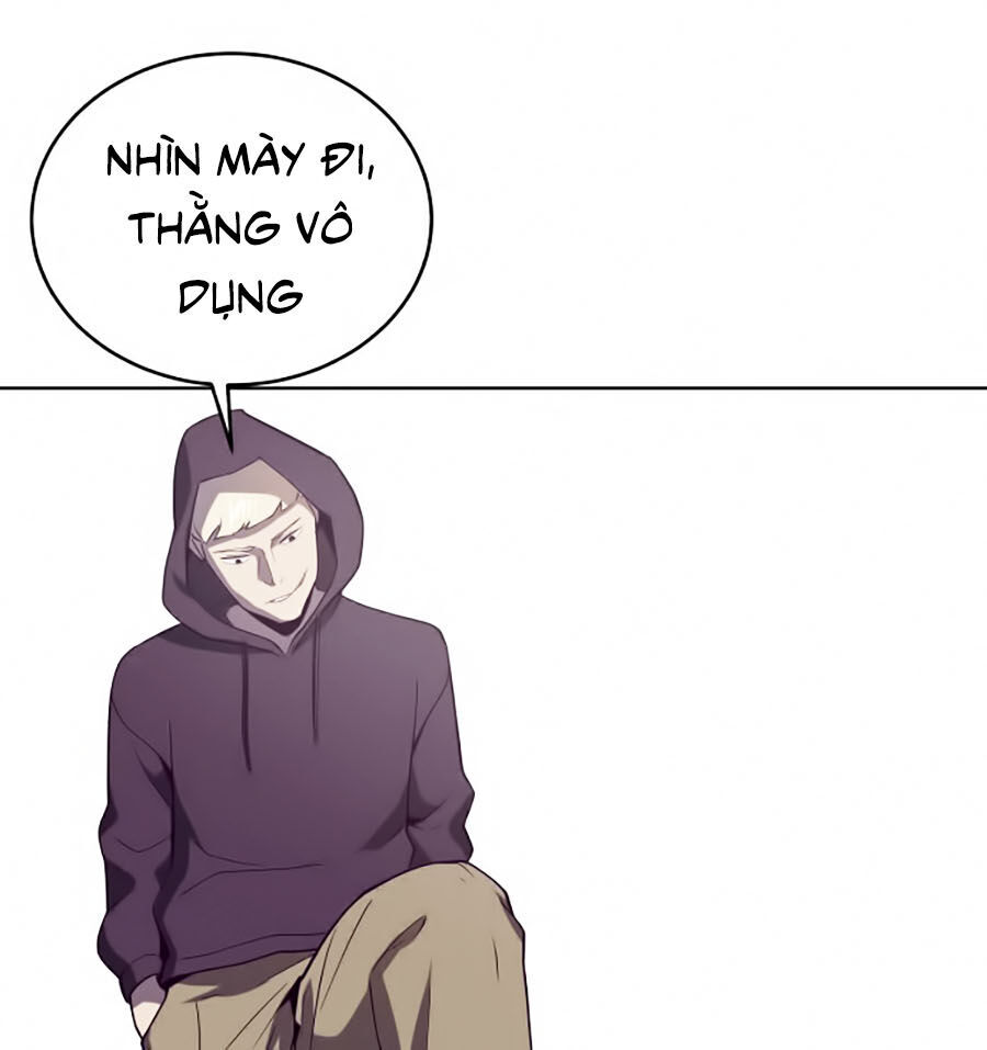 Cậu bé của thần chết chapter 15 - Upload bởi truyensieuhay.com