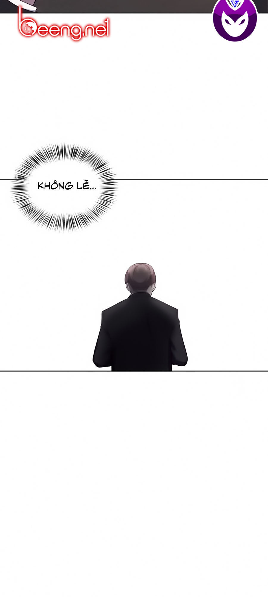 Cậu bé của thần chết chapter 15 - Upload bởi truyensieuhay.com