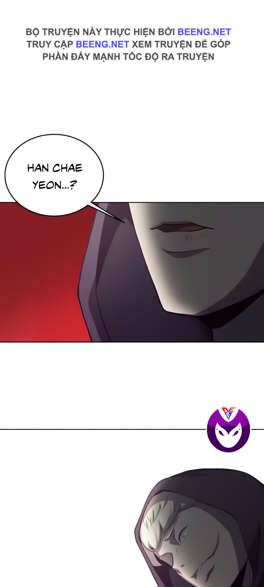 Cậu bé của thần chết chapter 15 - Upload bởi truyensieuhay.com