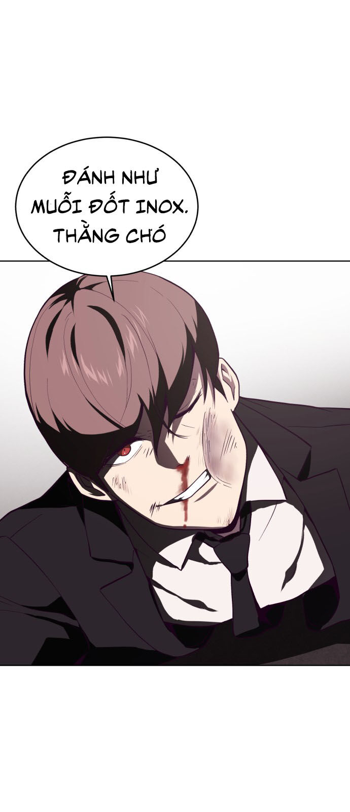 Cậu bé của thần chết chapter 16 - Upload bởi truyensieuhay.com