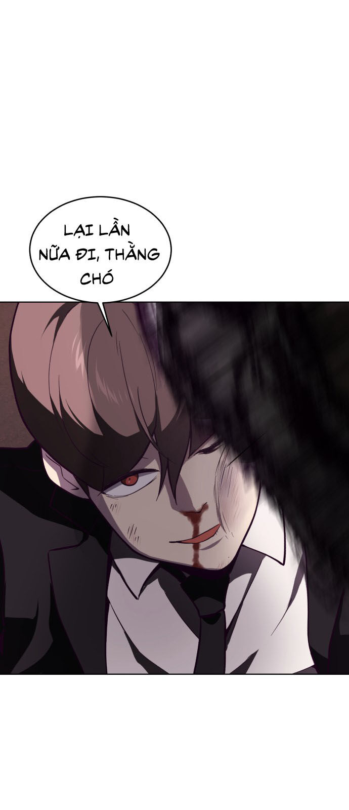 Cậu bé của thần chết chapter 16 - Upload bởi truyensieuhay.com