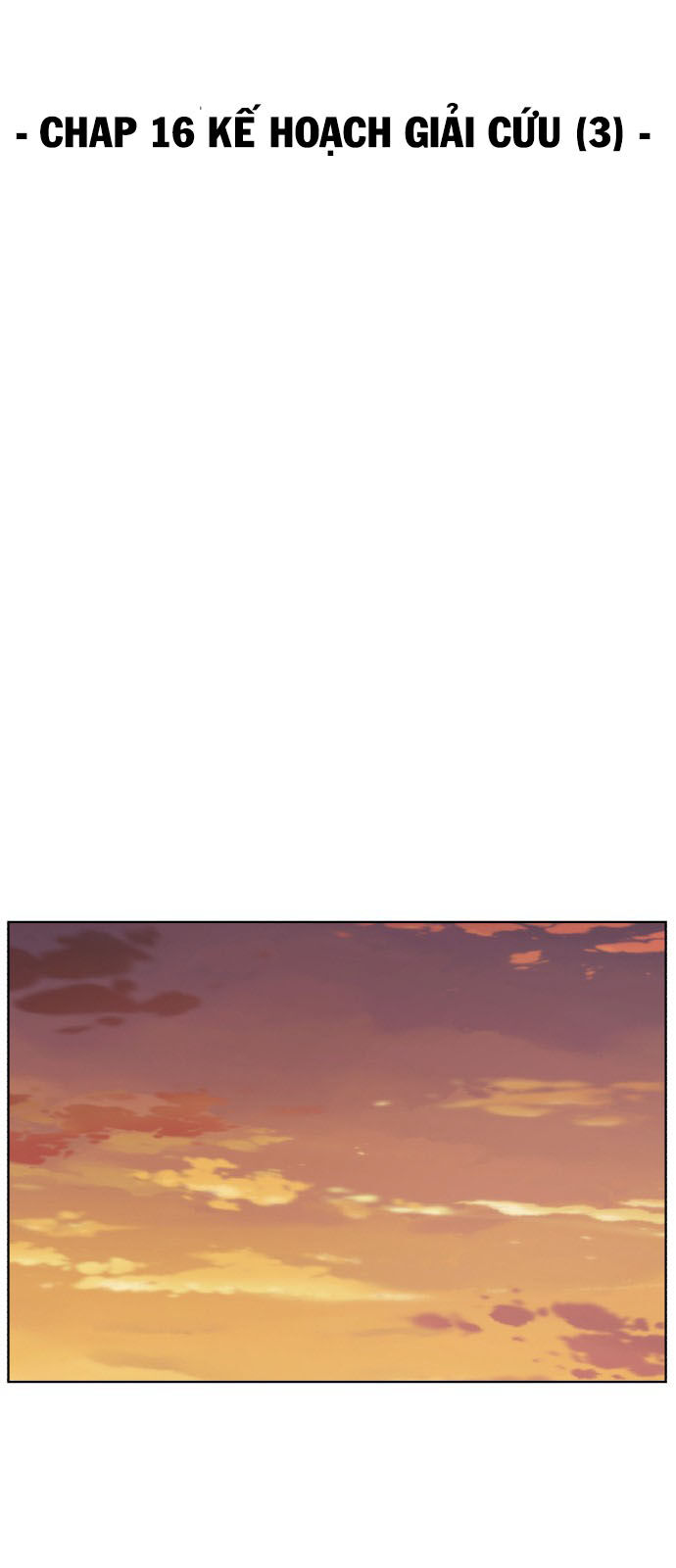 Cậu bé của thần chết chapter 16 - Upload bởi truyensieuhay.com
