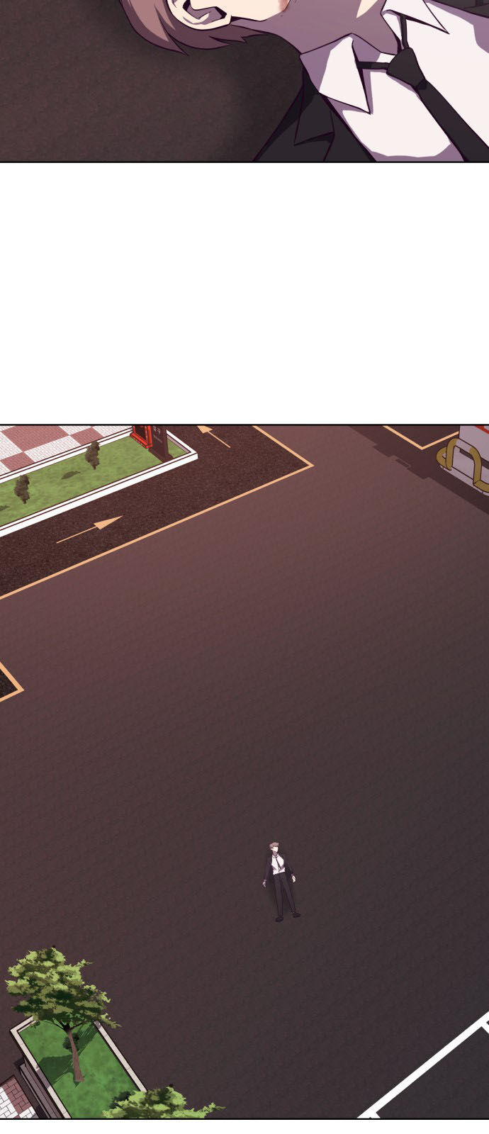 Cậu bé của thần chết chapter 16 - Upload bởi truyensieuhay.com